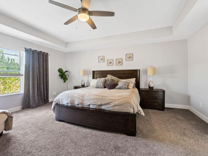 6618 Streamside Drive, Galena, OH 43021 Photo 49