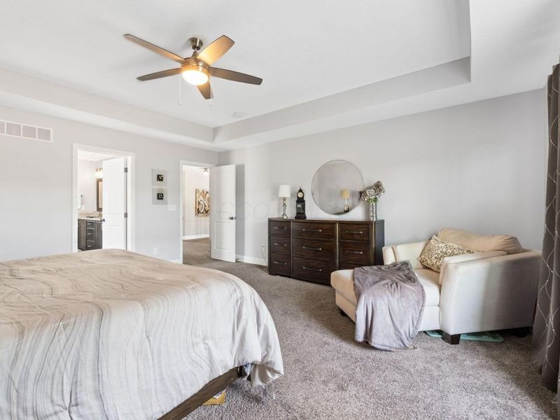 6618 Streamside Drive, Galena, OH 43021 Photo 51