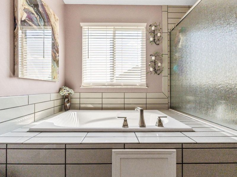 6618 Streamside Drive, Galena, OH 43021 Photo 52