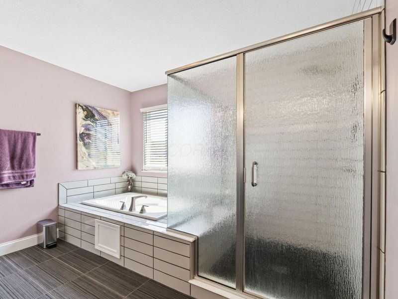 6618 Streamside Drive, Galena, OH 43021 Photo 53