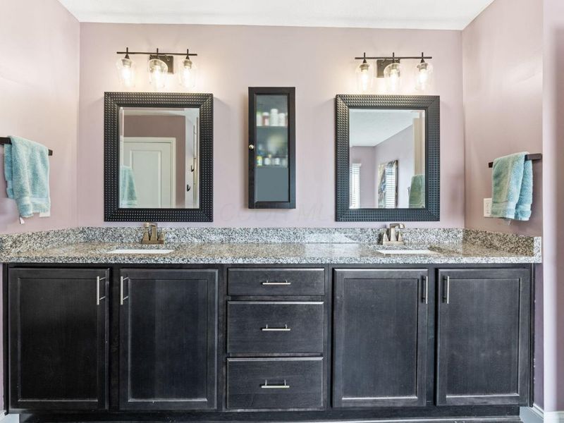 6618 Streamside Drive, Galena, OH 43021 Photo 54