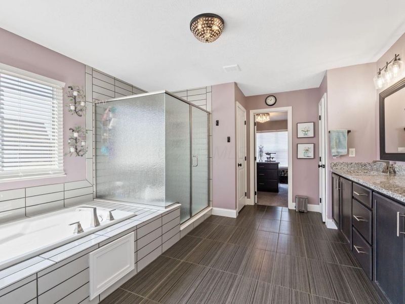 6618 Streamside Drive, Galena, OH 43021 Photo 55