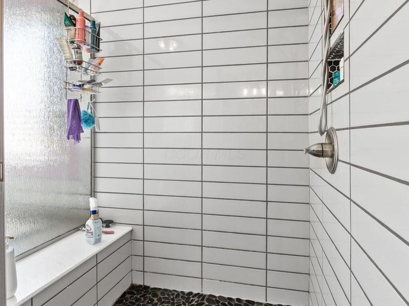 6618 Streamside Drive, Galena, OH 43021 Photo 56