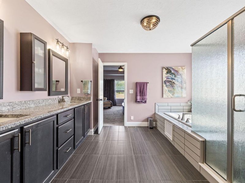 6618 Streamside Drive, Galena, OH 43021 Photo 57