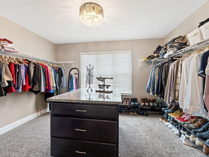 6618 Streamside Drive, Galena, OH 43021 Photo 58