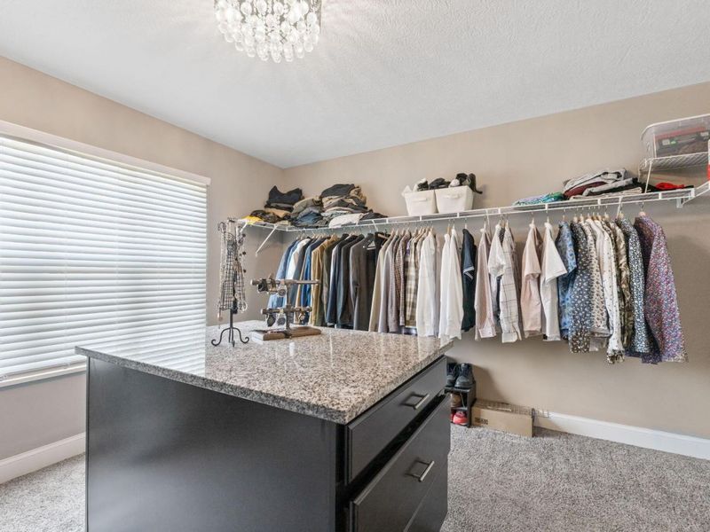 6618 Streamside Drive, Galena, OH 43021 Photo 59