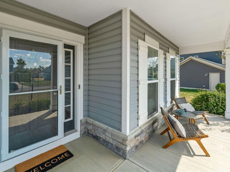 6618 Streamside Drive, Galena, OH 43021 Photo 6