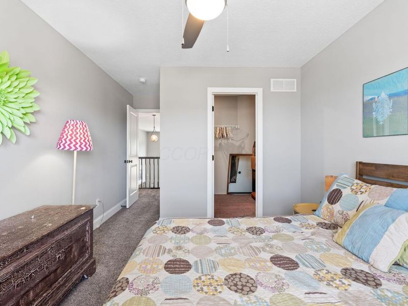 6618 Streamside Drive, Galena, OH 43021 Photo 60