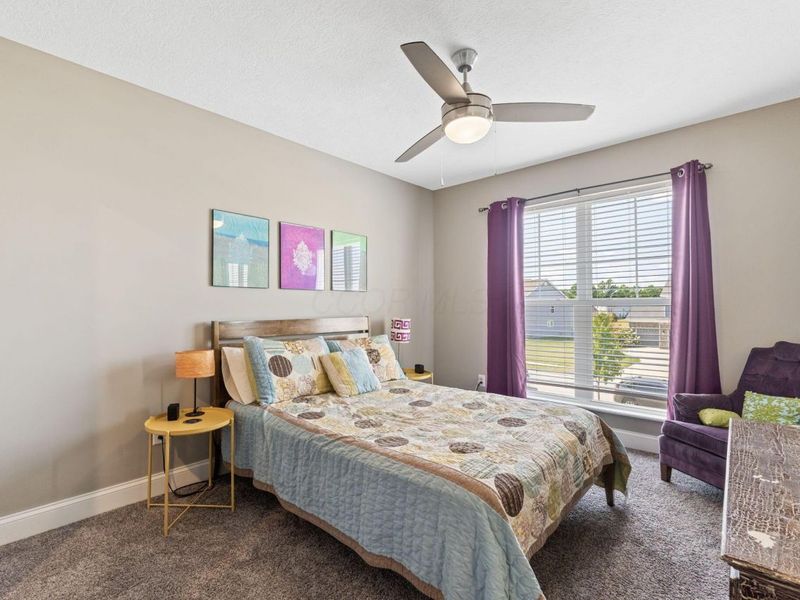 6618 Streamside Drive, Galena, OH 43021 Photo 62