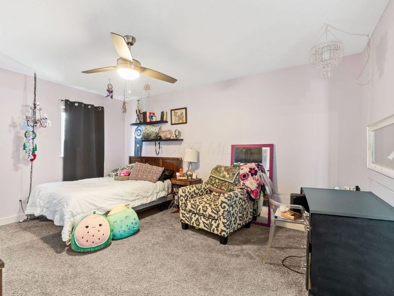 6618 Streamside Drive, Galena, OH 43021 Photo 63