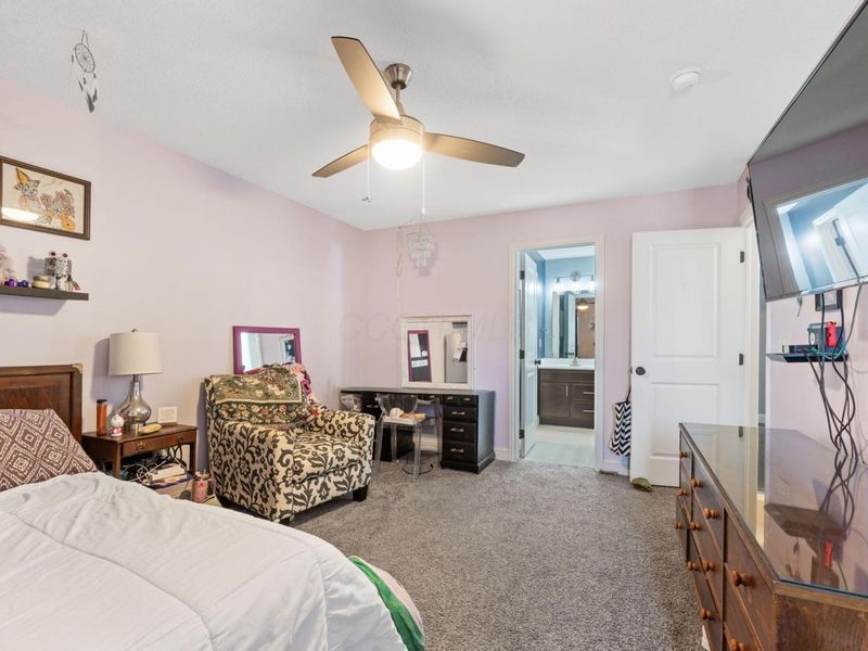 6618 Streamside Drive, Galena, OH 43021 Photo 65