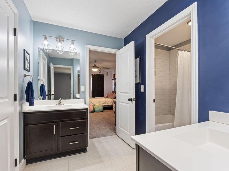 6618 Streamside Drive, Galena, OH 43021 Photo 66