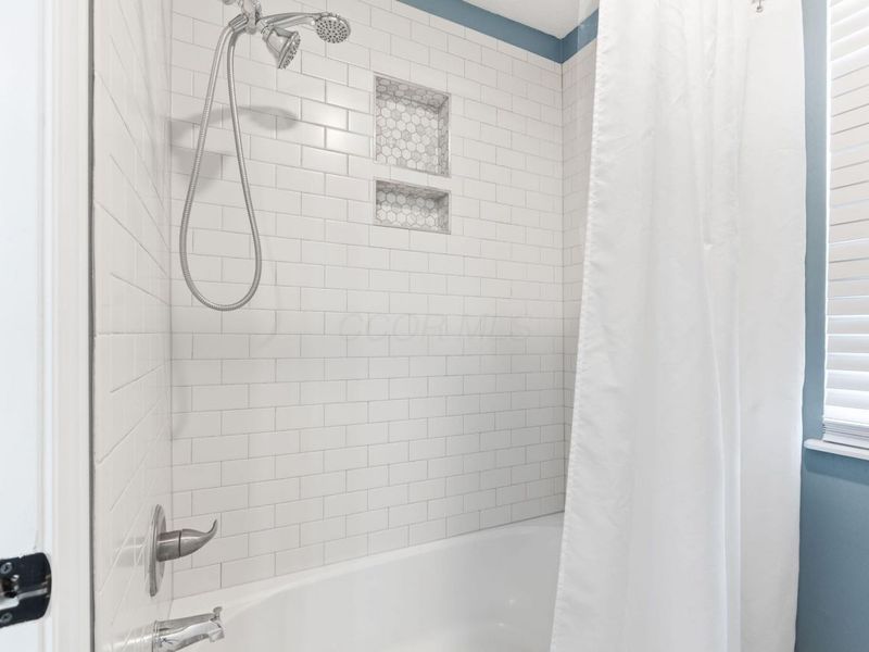 6618 Streamside Drive, Galena, OH 43021 Photo 67