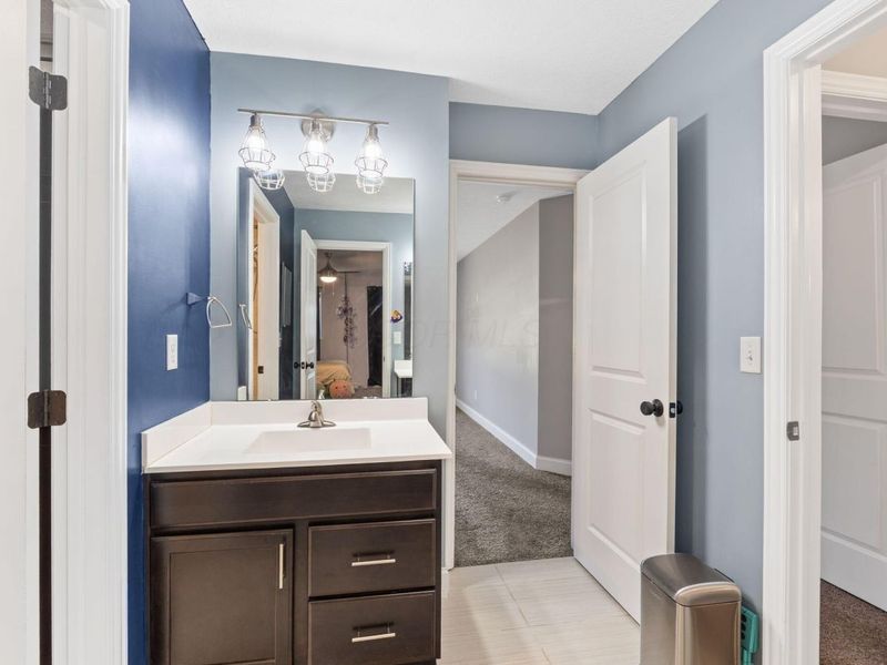 6618 Streamside Drive, Galena, OH 43021 Photo 68