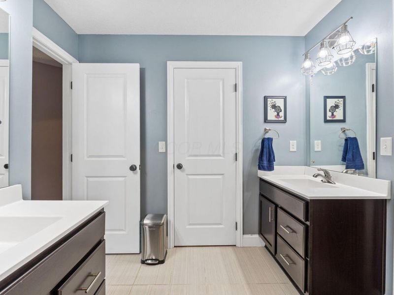 6618 Streamside Drive, Galena, OH 43021 Photo 69