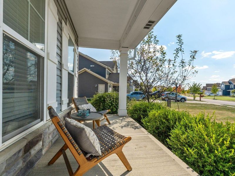 6618 Streamside Drive, Galena, OH 43021 Photo 7