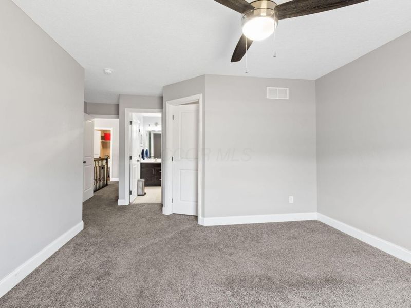 6618 Streamside Drive, Galena, OH 43021 Photo 70