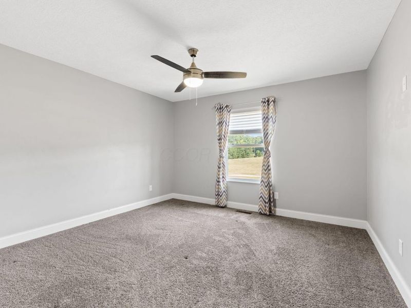 6618 Streamside Drive, Galena, OH 43021 Photo 71