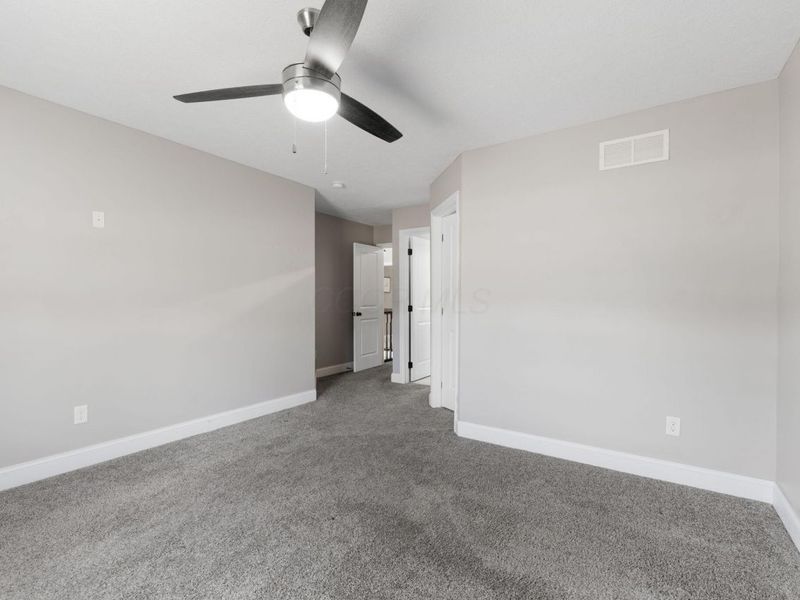 6618 Streamside Drive, Galena, OH 43021 Photo 72