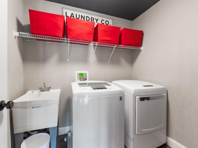 6618 Streamside Drive, Galena, OH 43021 Photo 73