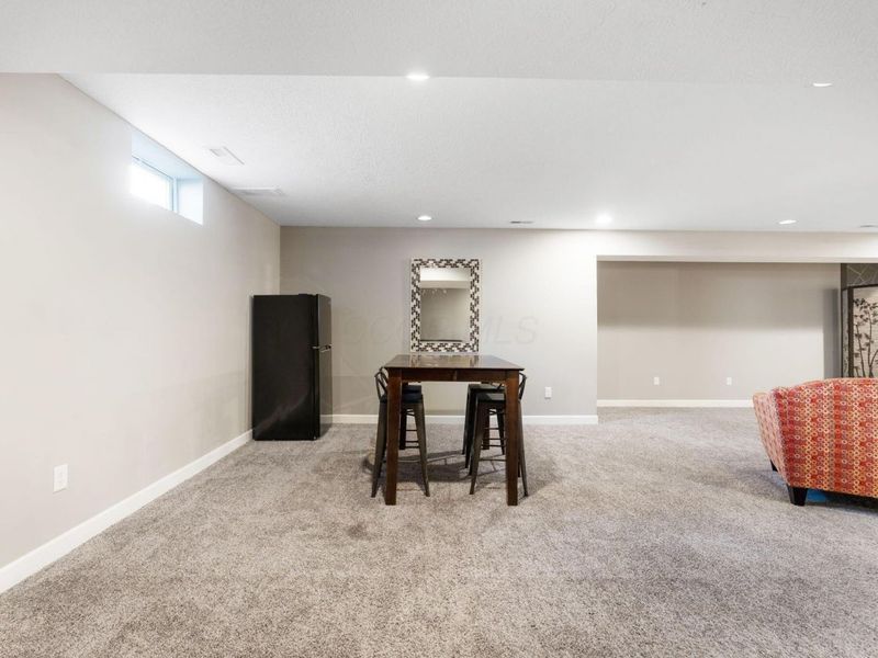 6618 Streamside Drive, Galena, OH 43021 Photo 74