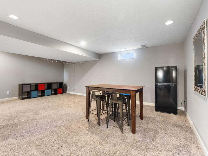 6618 Streamside Drive, Galena, OH 43021 Photo 75