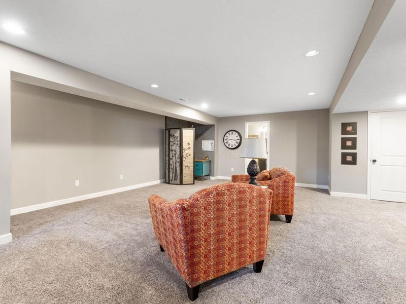 6618 Streamside Drive, Galena, OH 43021 Photo 76