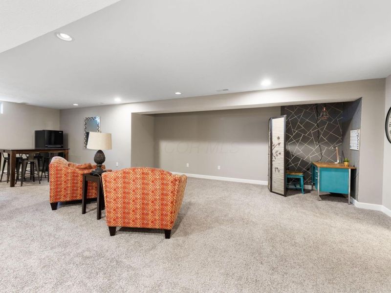 6618 Streamside Drive, Galena, OH 43021 Photo 78