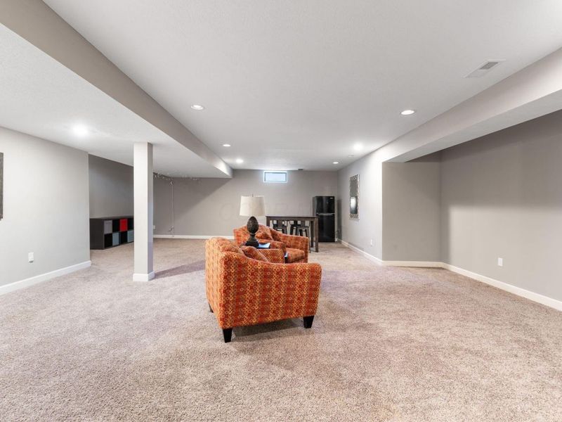 6618 Streamside Drive, Galena, OH 43021 Photo 79