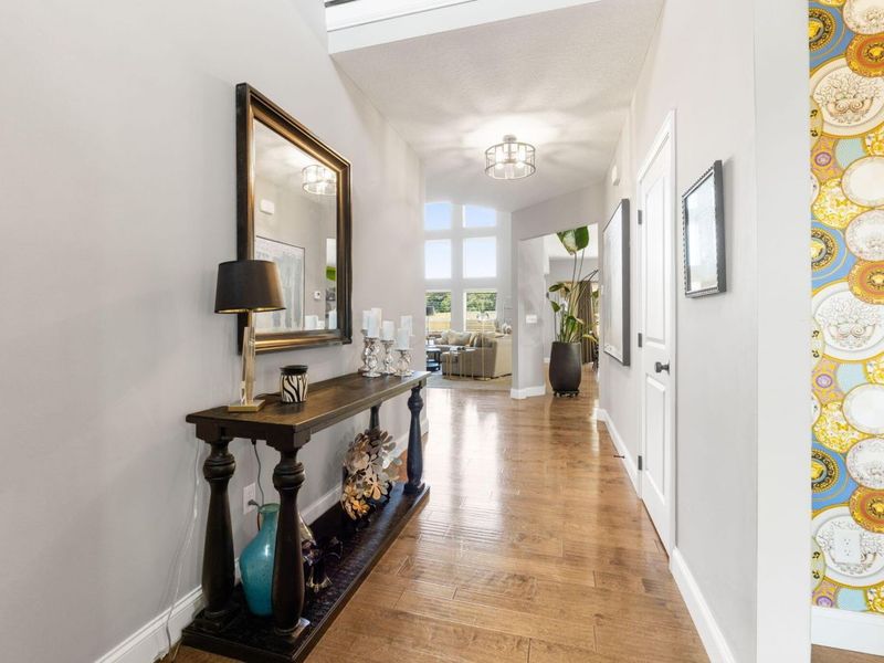 6618 Streamside Drive, Galena, OH 43021 Photo 8