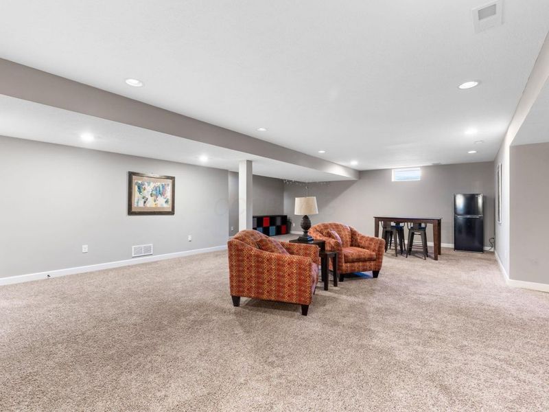 6618 Streamside Drive, Galena, OH 43021 Photo 80