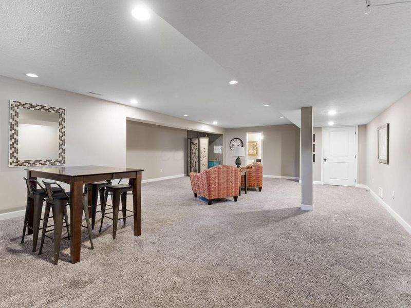 6618 Streamside Drive, Galena, OH 43021 Photo 81