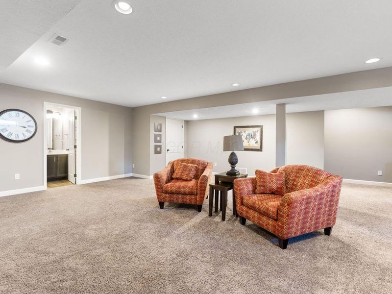 6618 Streamside Drive, Galena, OH 43021 Photo 82