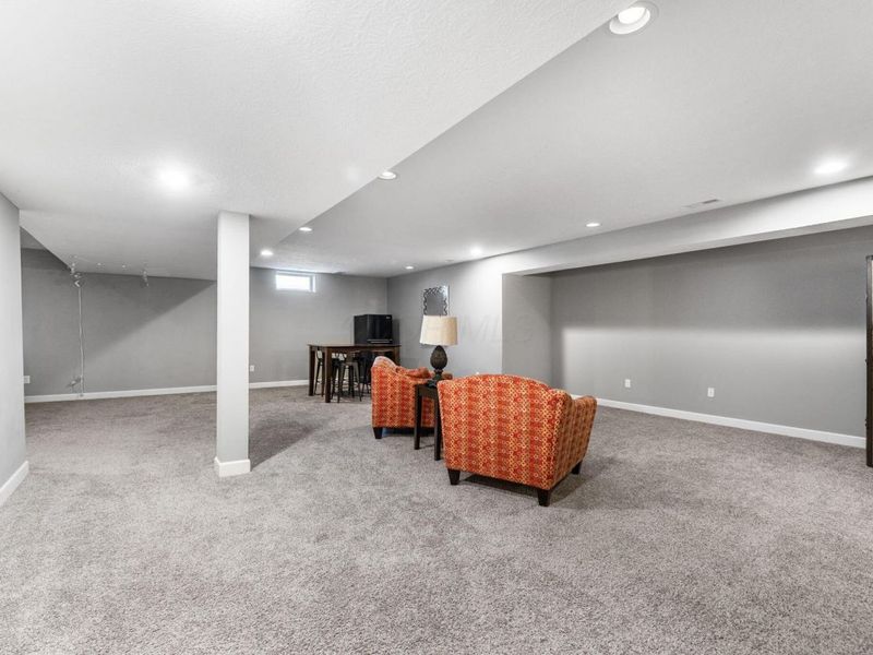 6618 Streamside Drive, Galena, OH 43021 Photo 83