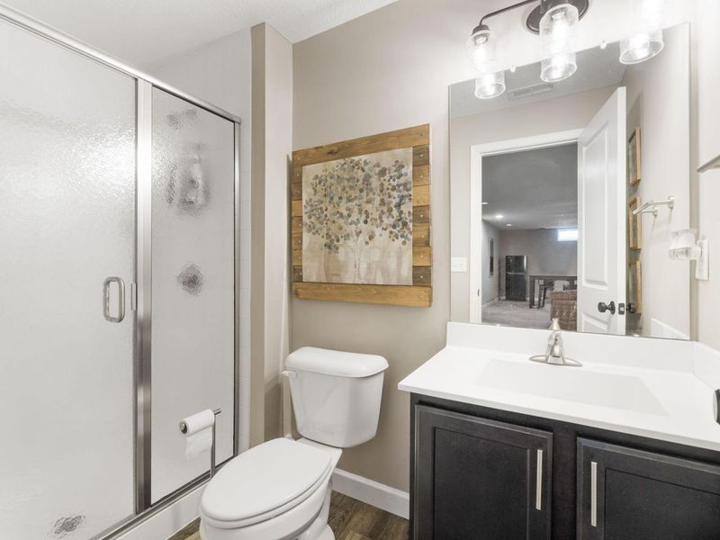 6618 Streamside Drive, Galena, OH 43021 Photo 84