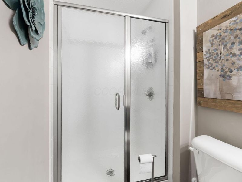 6618 Streamside Drive, Galena, OH 43021 Photo 85