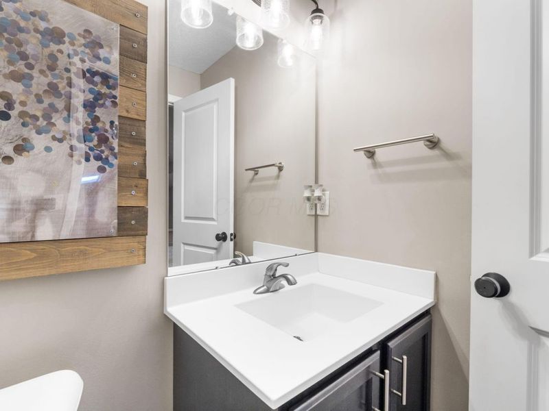 6618 Streamside Drive, Galena, OH 43021 Photo 86