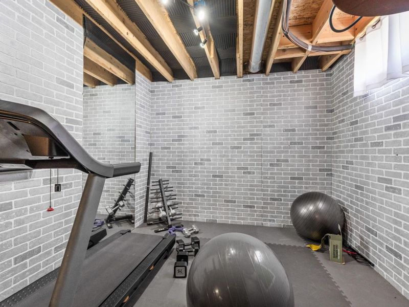 6618 Streamside Drive, Galena, OH 43021 Photo 87