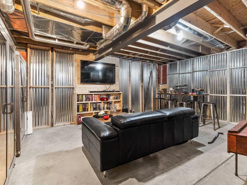 6618 Streamside Drive, Galena, OH 43021 Photo 88