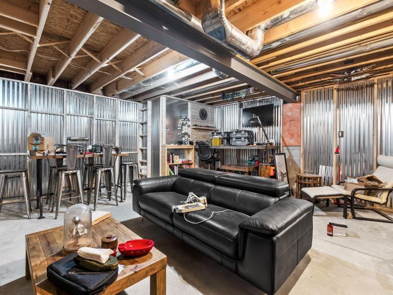 6618 Streamside Drive, Galena, OH 43021 Photo 89