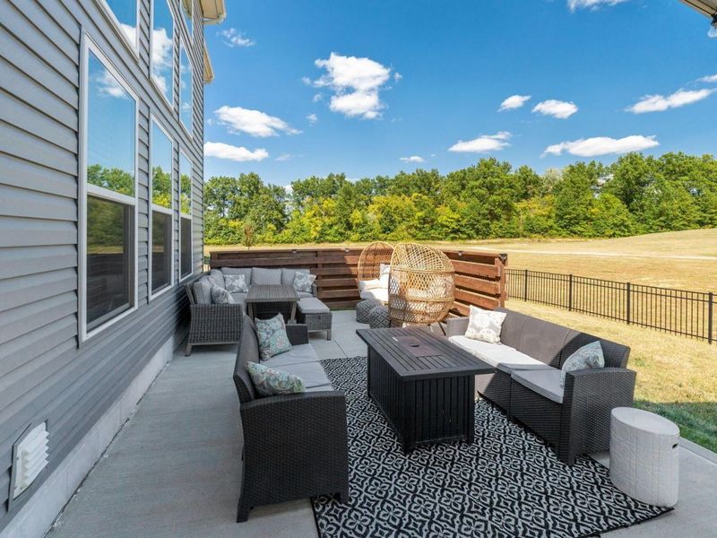 6618 Streamside Drive, Galena, OH 43021 Photo 91