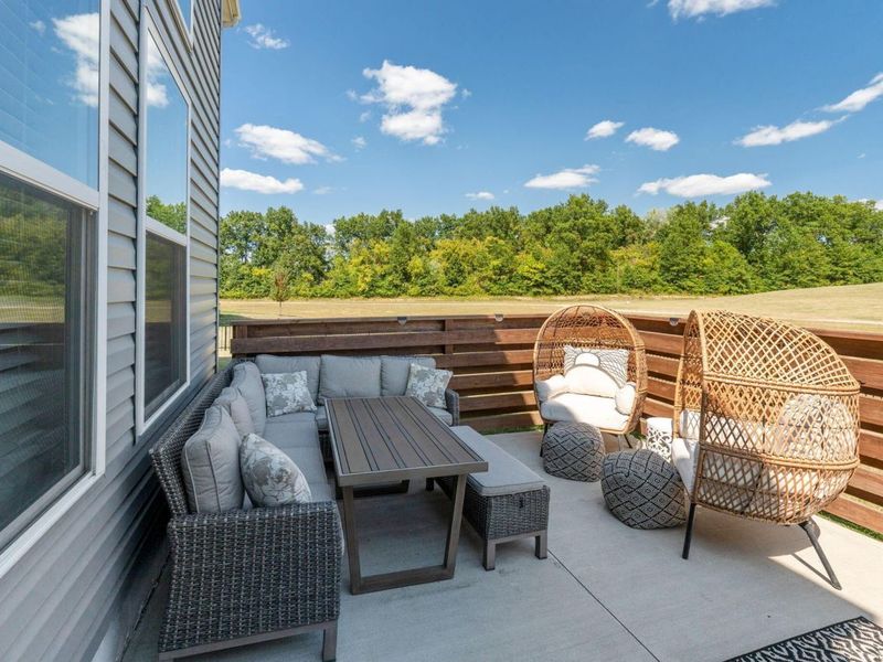 6618 Streamside Drive, Galena, OH 43021 Photo 92