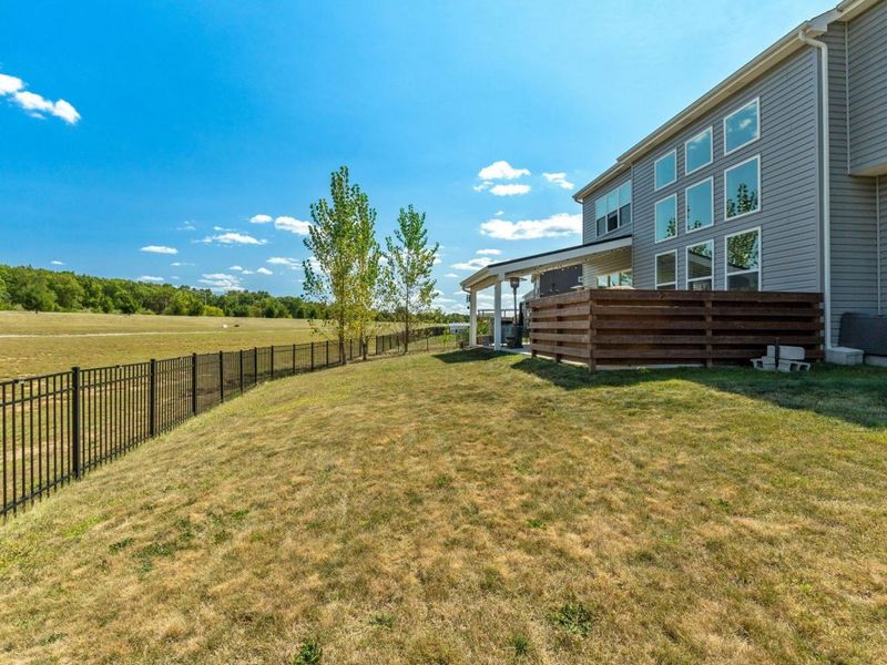 6618 Streamside Drive, Galena, OH 43021 Photo 95