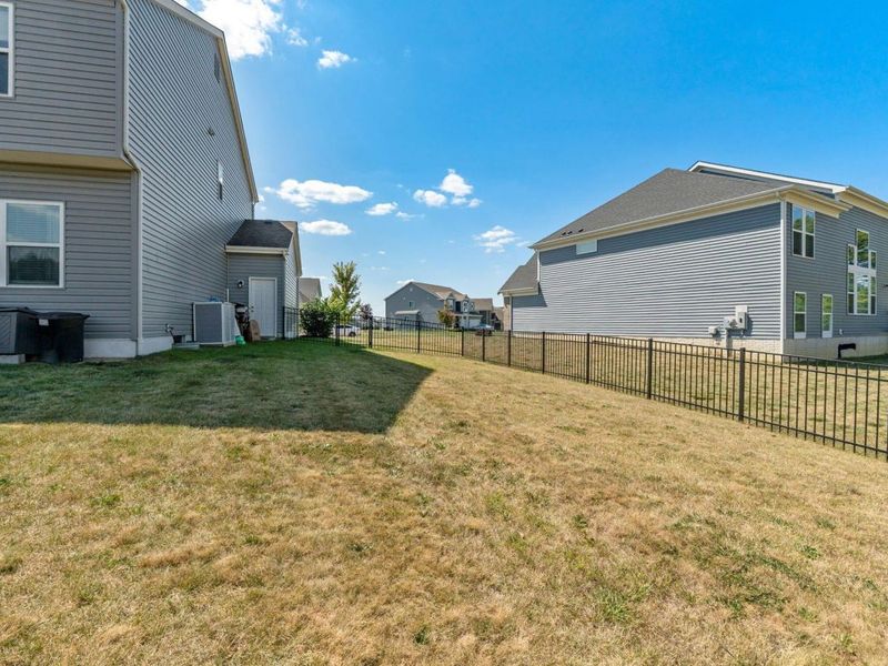 6618 Streamside Drive, Galena, OH 43021 Photo 97