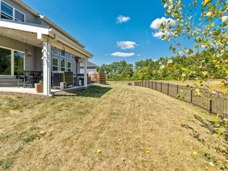 6618 Streamside Drive, Galena, OH 43021 Photo 99