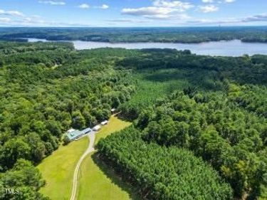 345 Rays Drive, Apex, NC 27523