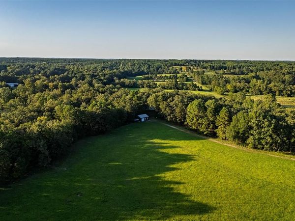 9754 Farm to Market Road 1251, Henderson, TX 75652