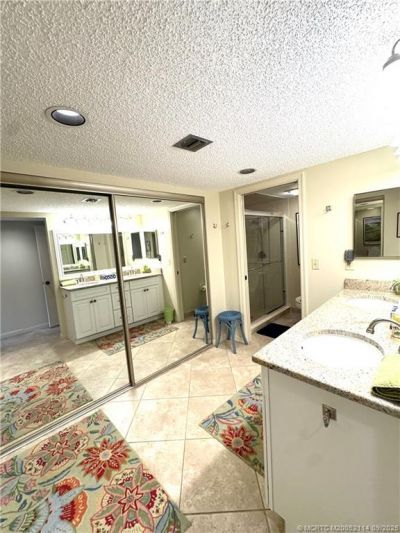 5172 SE Club Way, Unit 109, Stuart, FL 34997 Photo