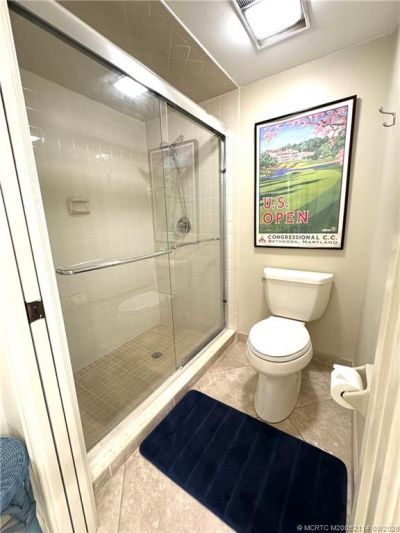 5172 SE Club Way, Unit 109, Stuart, FL 34997 Photo