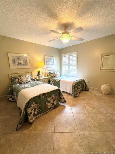 5172 SE Club Way, Unit 109, Stuart, FL 34997 Photo